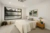 161a Dalgetty Road, Beaumaris, Vic 3193-Image