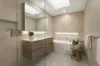 161a Dalgetty Road, Beaumaris, Vic 3193-Image