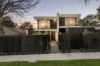 161a Dalgetty Road, Beaumaris, Vic 3193-Image