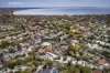 161a Dalgetty Road, Beaumaris, Vic 3193-Image