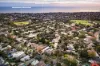 161a Dalgetty Road, Beaumaris, Vic 3193-Image