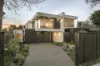 161a Dalgetty Road, Beaumaris, Vic 3193-Image