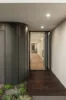 161a Dalgetty Road, Beaumaris, Vic 3193-Image