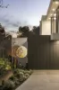 161a Dalgetty Road, Beaumaris, Vic 3193-Image