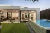 161a Dalgetty Road, Beaumaris, Vic 3193-Image