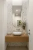 161a Dalgetty Road, Beaumaris, Vic 3193-Image
