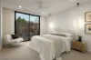 161a Dalgetty Road, Beaumaris, Vic 3193-Image