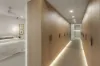 161a Dalgetty Road, Beaumaris, Vic 3193-Image