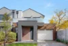 161A Napier St, Essendon, Vic 3040
