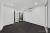 161A Napier St, Essendon, Vic 3040-Image