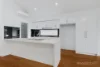 161A Napier St, Essendon, Vic 3040-Image