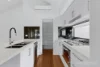 161A Napier St, Essendon, Vic 3040-Image