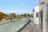161A Napier St, Essendon, Vic 3040-Image