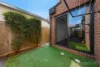 161A Napier St, Essendon, Vic 3040-Image