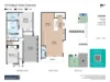 161A Napier St, Essendon, Vic 3040-Image