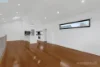 161A Napier St, Essendon, Vic 3040-Image
