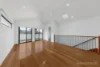 161A Napier St, Essendon, Vic 3040-Image