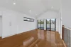 161A Napier St, Essendon, Vic 3040-Image