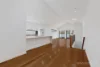 161A Napier St, Essendon, Vic 3040-Image