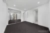 161A Napier St, Essendon, Vic 3040-Image