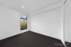 161A Napier St, Essendon, Vic 3040-Image