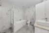 161A Napier St, Essendon, Vic 3040-Image