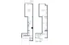 161B Bay Street, Port Melbourne, Vic 3207-Floorplan