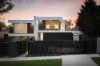 161b Dalgetty Road, Beaumaris, Vic 3193