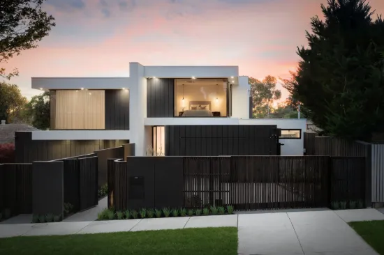 161b Dalgetty Road, Beaumaris, Vic 3193