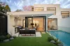 161b Dalgetty Road, Beaumaris, Vic 3193-Image