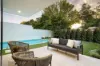 161b Dalgetty Road, Beaumaris, Vic 3193-Image