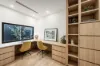 161b Dalgetty Road, Beaumaris, Vic 3193-Image
