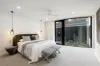 161b Dalgetty Road, Beaumaris, Vic 3193-Image