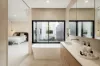 161b Dalgetty Road, Beaumaris, Vic 3193-Image