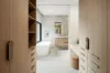 161b Dalgetty Road, Beaumaris, Vic 3193-Image