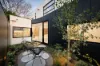 161b Dalgetty Road, Beaumaris, Vic 3193-Image