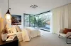 161b Dalgetty Road, Beaumaris, Vic 3193-Image