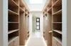 161b Dalgetty Road, Beaumaris, Vic 3193-Image