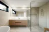 161b Dalgetty Road, Beaumaris, Vic 3193-Image