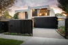 161b Dalgetty Road, Beaumaris, Vic 3193-Image