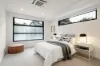 161b Dalgetty Road, Beaumaris, Vic 3193-Image