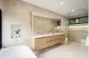 161b Dalgetty Road, Beaumaris, Vic 3193-Image
