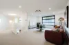 161b Dalgetty Road, Beaumaris, Vic 3193-Image
