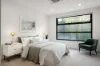 161b Dalgetty Road, Beaumaris, Vic 3193-Image