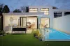 161b Dalgetty Road, Beaumaris, Vic 3193-Image