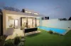 161b Dalgetty Road, Beaumaris, Vic 3193-Image