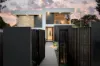 161b Dalgetty Road, Beaumaris, Vic 3193-Image