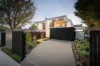 161b Dalgetty Road, Beaumaris, Vic 3193-Image