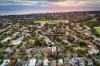 161b Dalgetty Road, Beaumaris, Vic 3193-Image