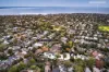 161b Dalgetty Road, Beaumaris, Vic 3193-Image